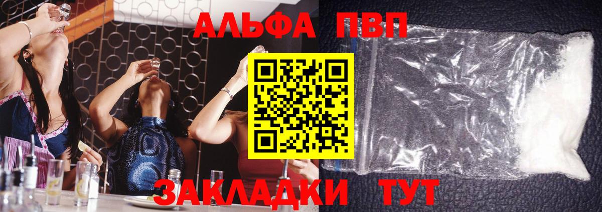 Альфа ПВП СК Печора