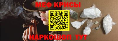 не бодяженный Славянск-на-Кубани