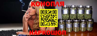 не бодяженный Славянск-на-Кубани