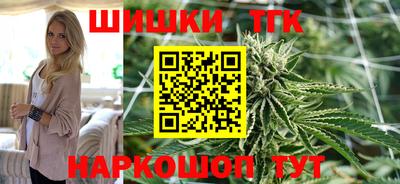 не бодяженный Славянск-на-Кубани